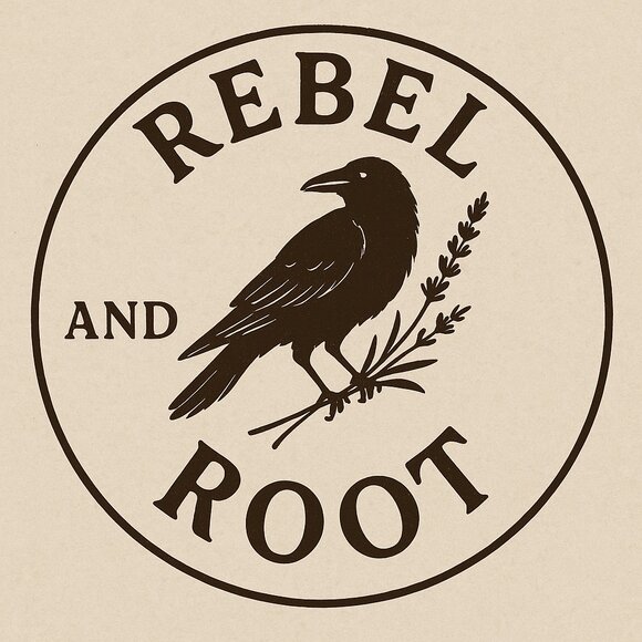 Meet your Posher, Suzanne - Picture 1 of 1